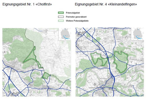 Windkraft_Eignungsgebiete